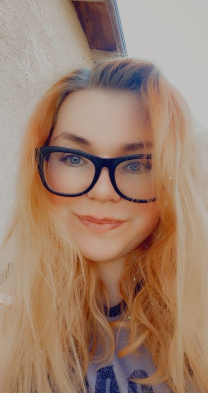 teenasweird OnlyFans picture