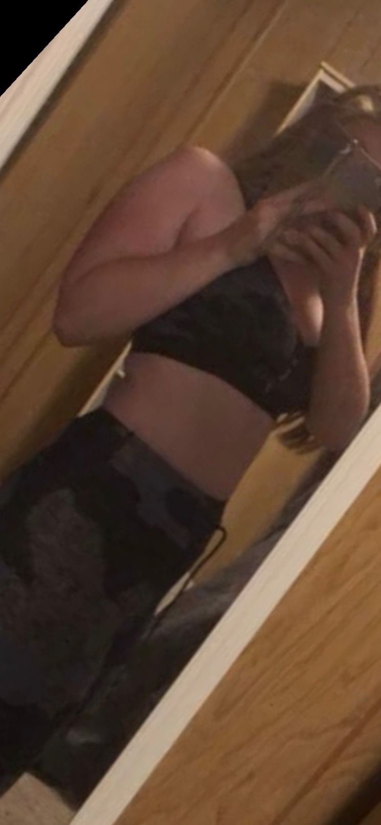 carmen_lee2222 OnlyFans profile picture