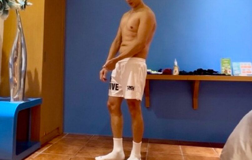mylivehavefun OnlyFans profile picture