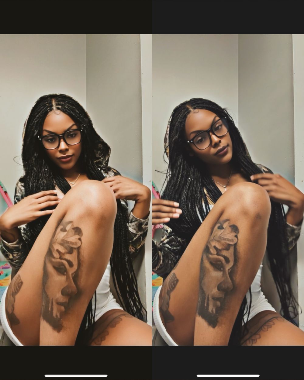 nueee OnlyFans profile picture