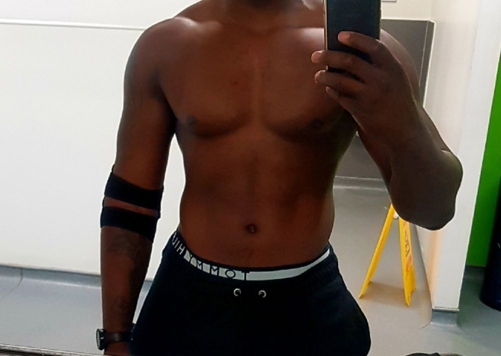 kingm4ck OnlyFans profile picture