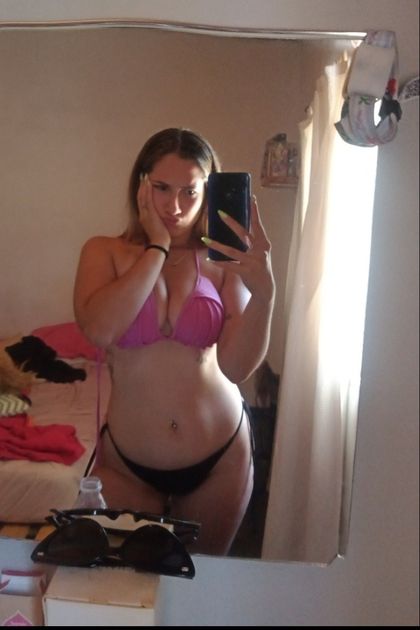 rikkiolsen OnlyFans picture