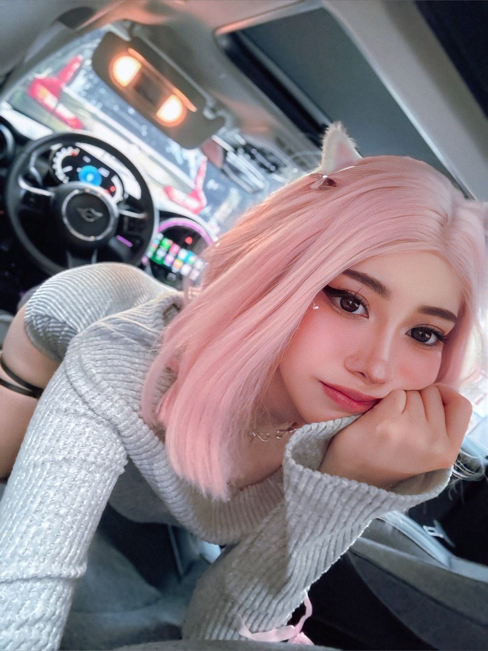 ashounchh OnlyFans profile picture