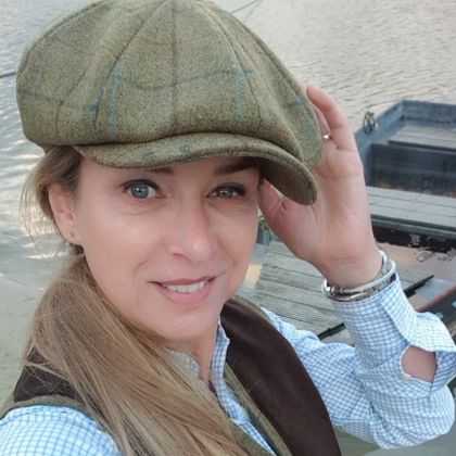 freimuthkatja OnlyFans picture