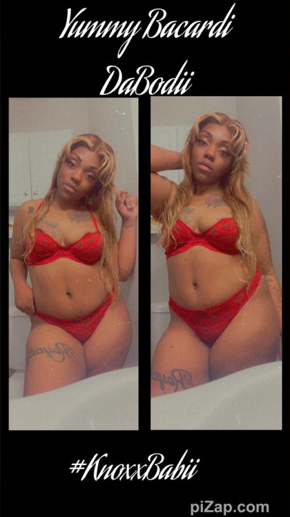 bacardipussyfairydior OnlyFans picture