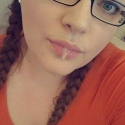 queenj2707 OnlyFans picture