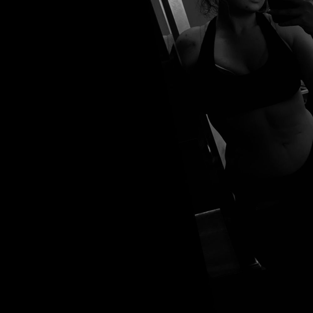 xoxrosaliexox OnlyFans profile picture