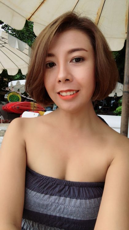 shamoonlight OnlyFans picture