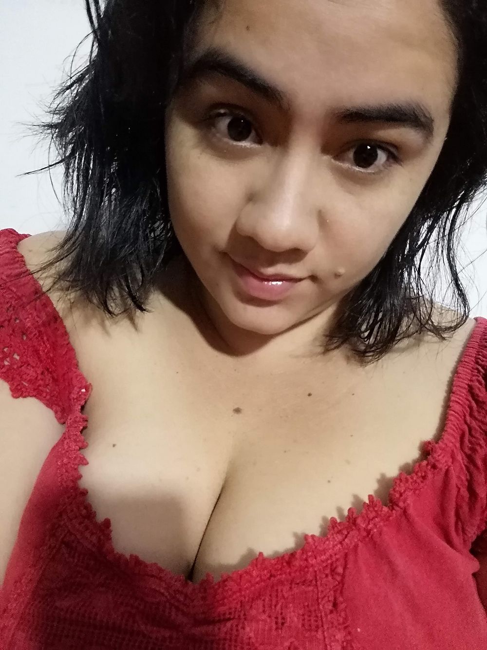 daphnedevia OnlyFans profile picture