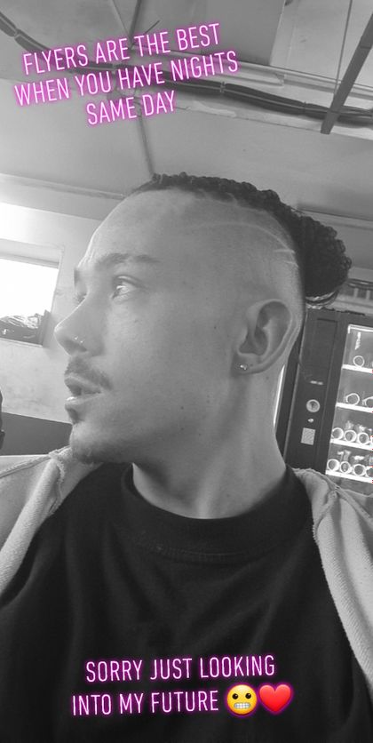 wreckthedec OnlyFans picture