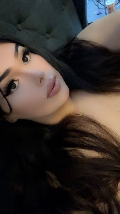 theejessangeles OnlyFans picture