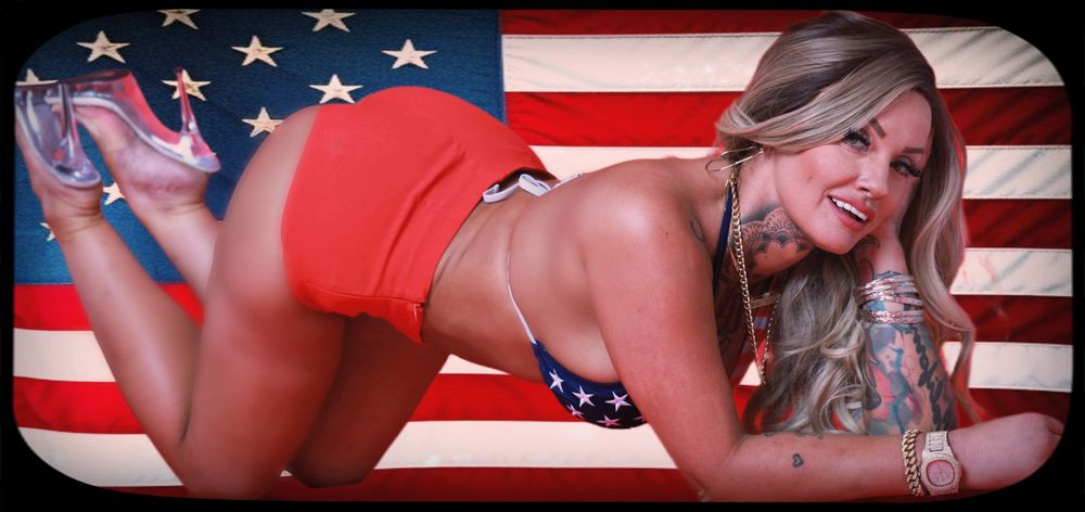 meetmercedes OnlyFans profile picture