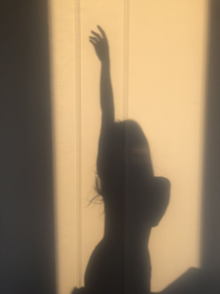 kimberlyher1995 OnlyFans profile picture