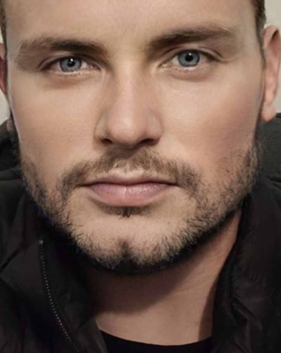 bossman-jay OnlyFans profile picture