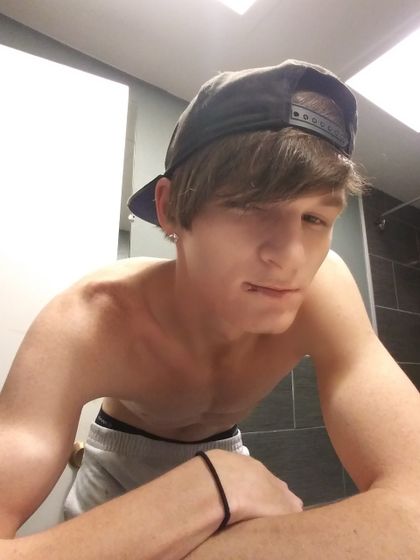 u119242129 OnlyFans picture