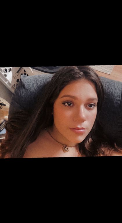 pandababy1919 OnlyFans picture
