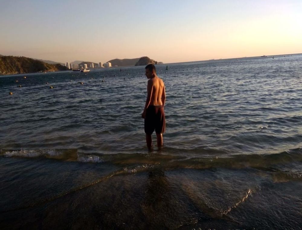 arcosoficial OnlyFans profile picture