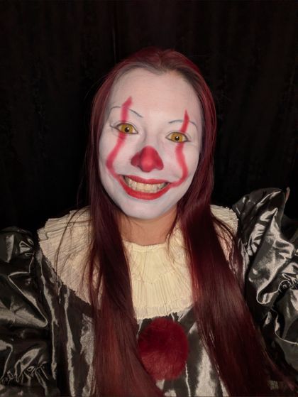 evyhyde OnlyFans picture