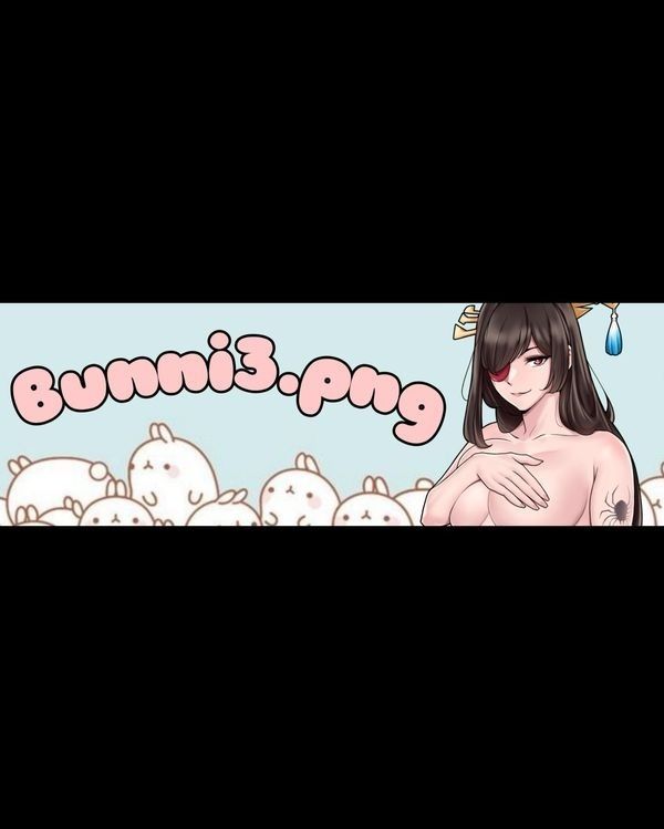 bunni3png OnlyFans wallpaper