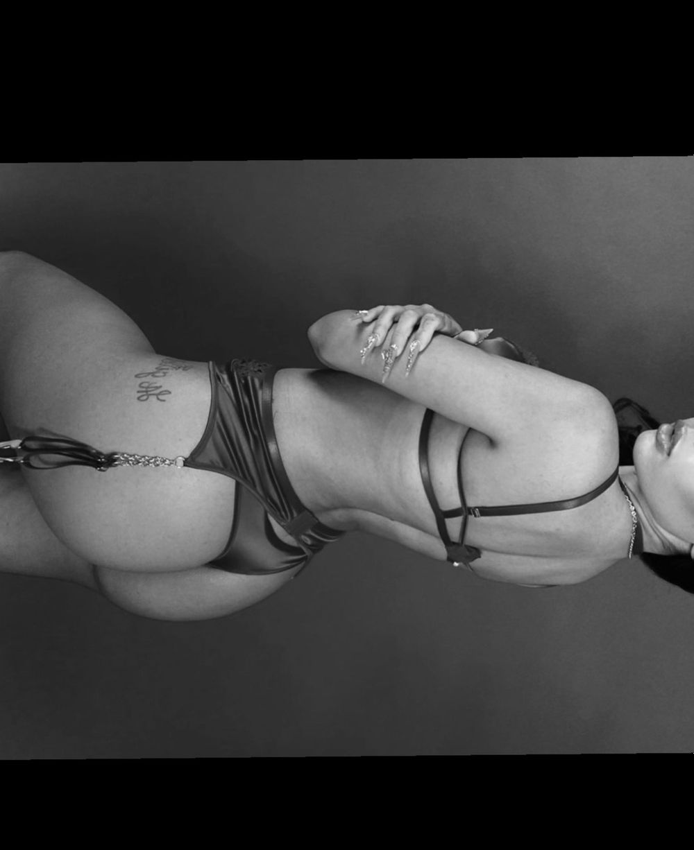 wwhoahd OnlyFans profile picture