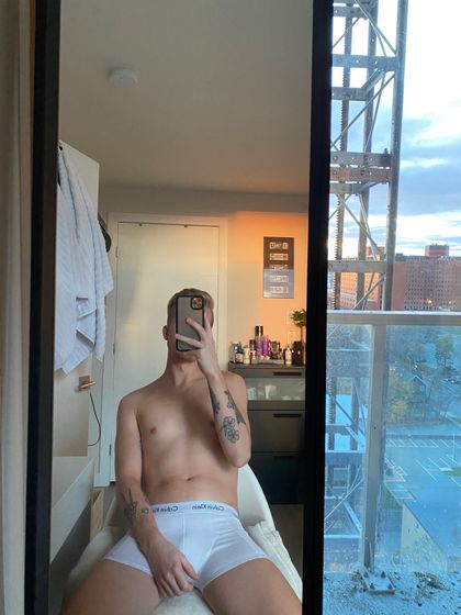 u230802513 OnlyFans picture