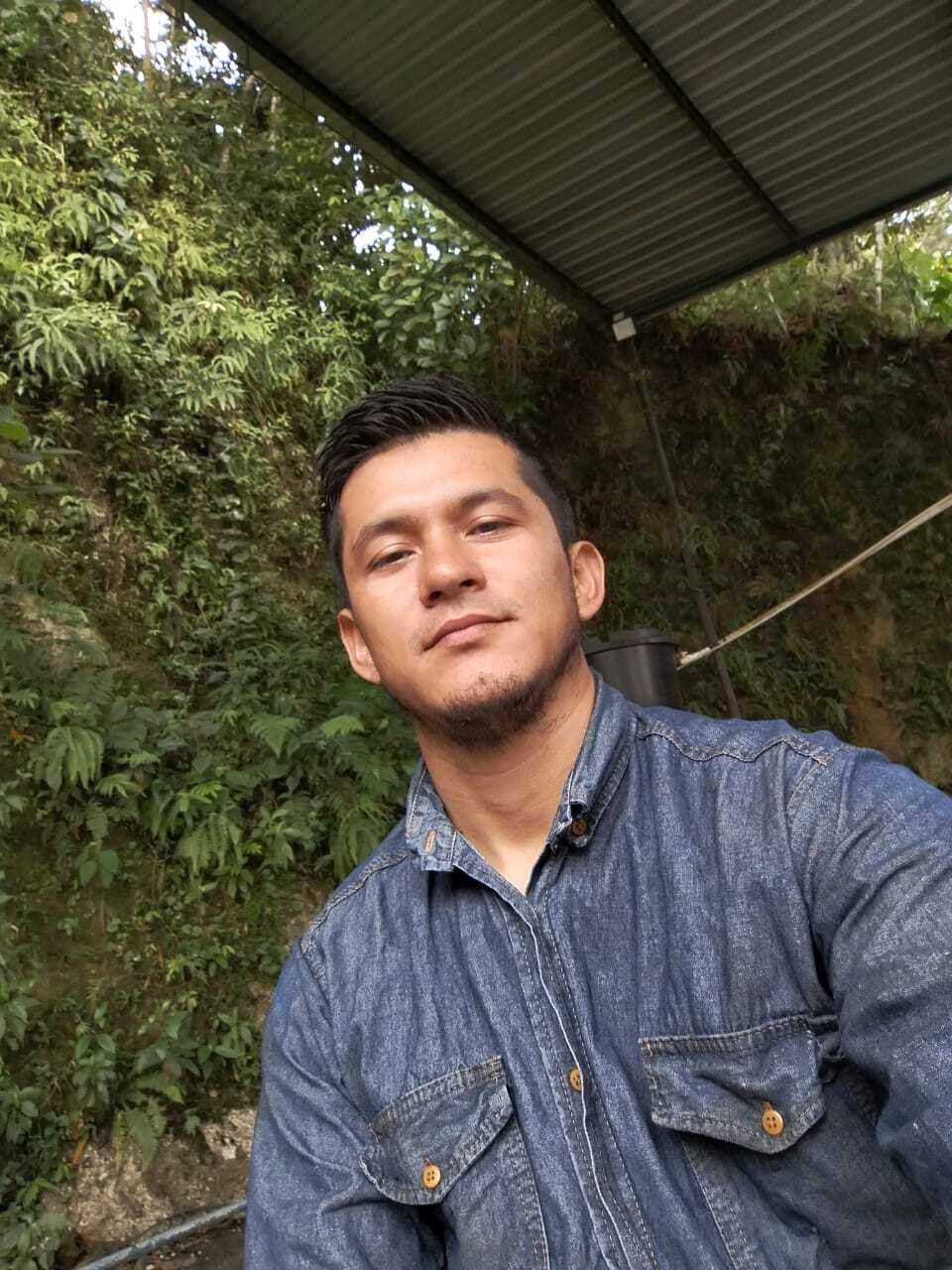 recallde OnlyFans profile picture