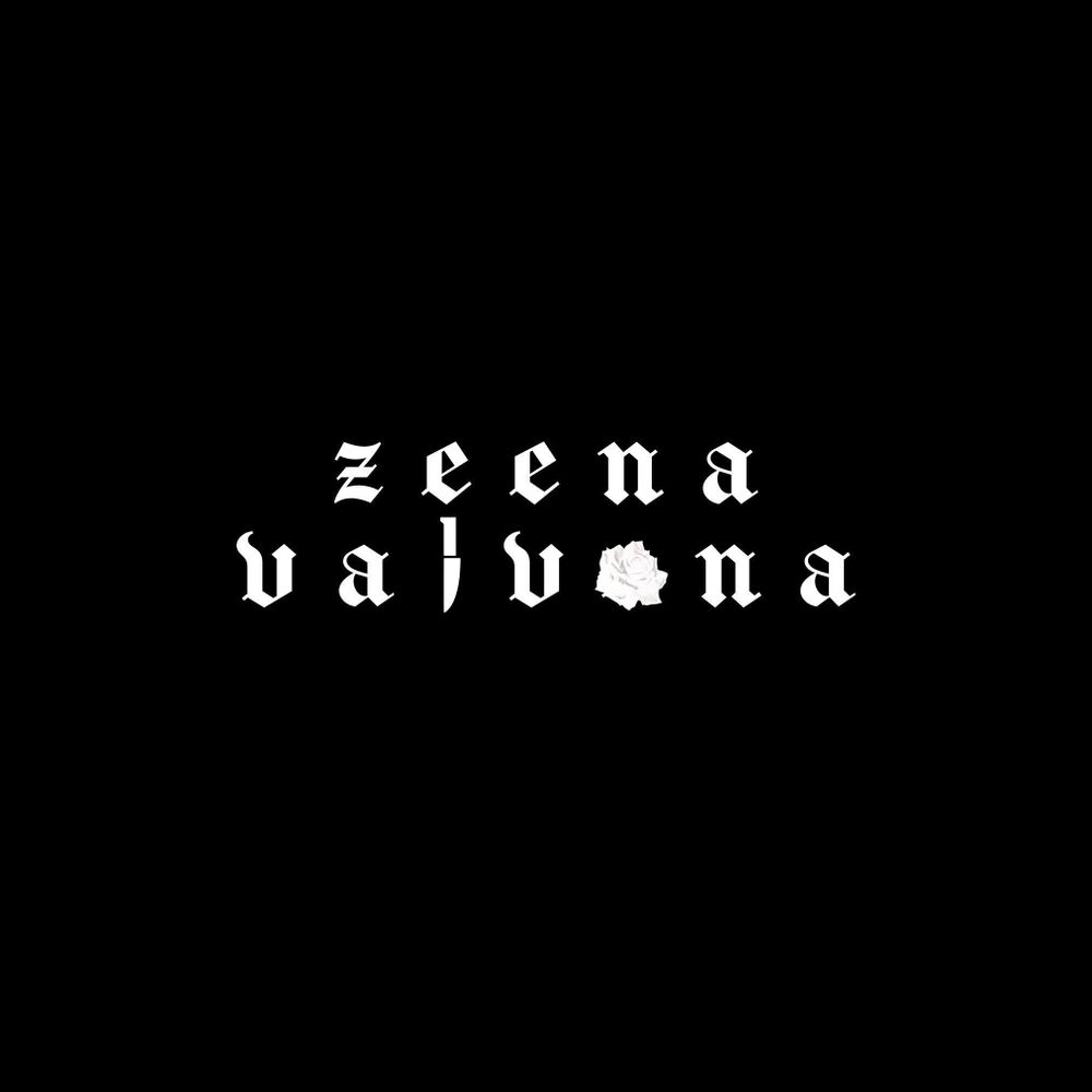 zeena_valvona OnlyFans Stats, Graphs, Photos & Profile Comparisons