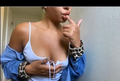 cutiecurlygirly OnlyFans profile picture