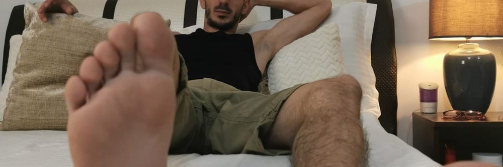 mastervictorr OnlyFans profile picture