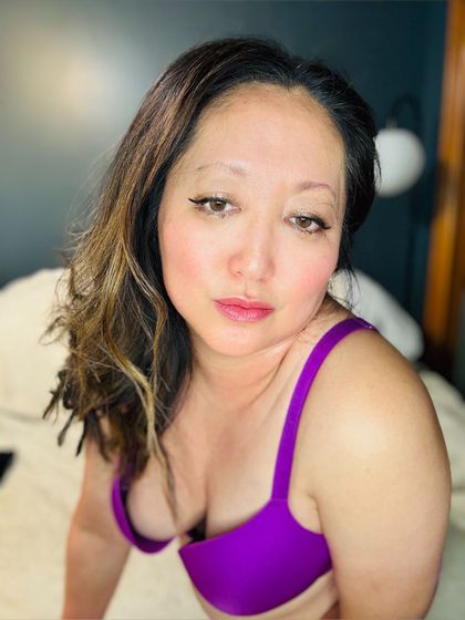 montepulciano OnlyFans picture