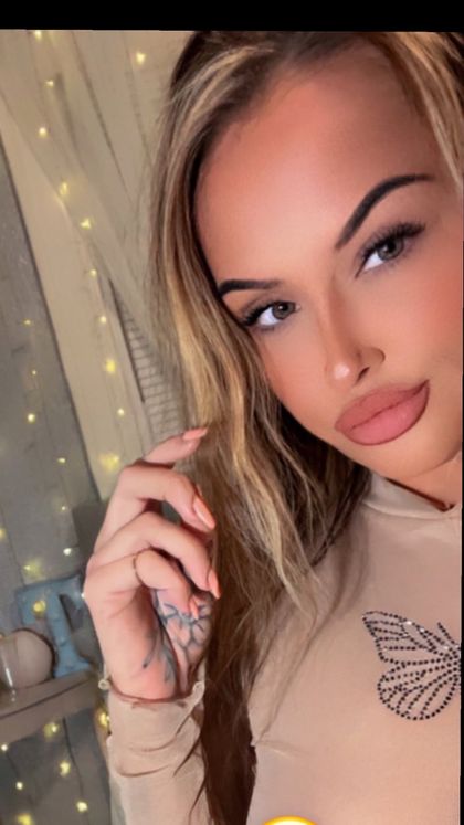 samanthathom06 OnlyFans picture