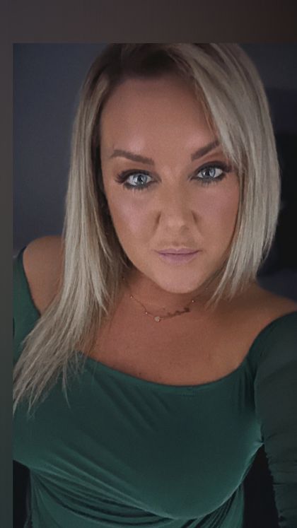 u18743608 OnlyFans picture
