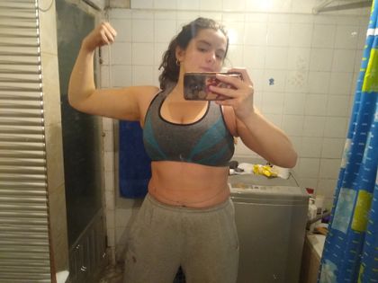ikarosdxd OnlyFans picture