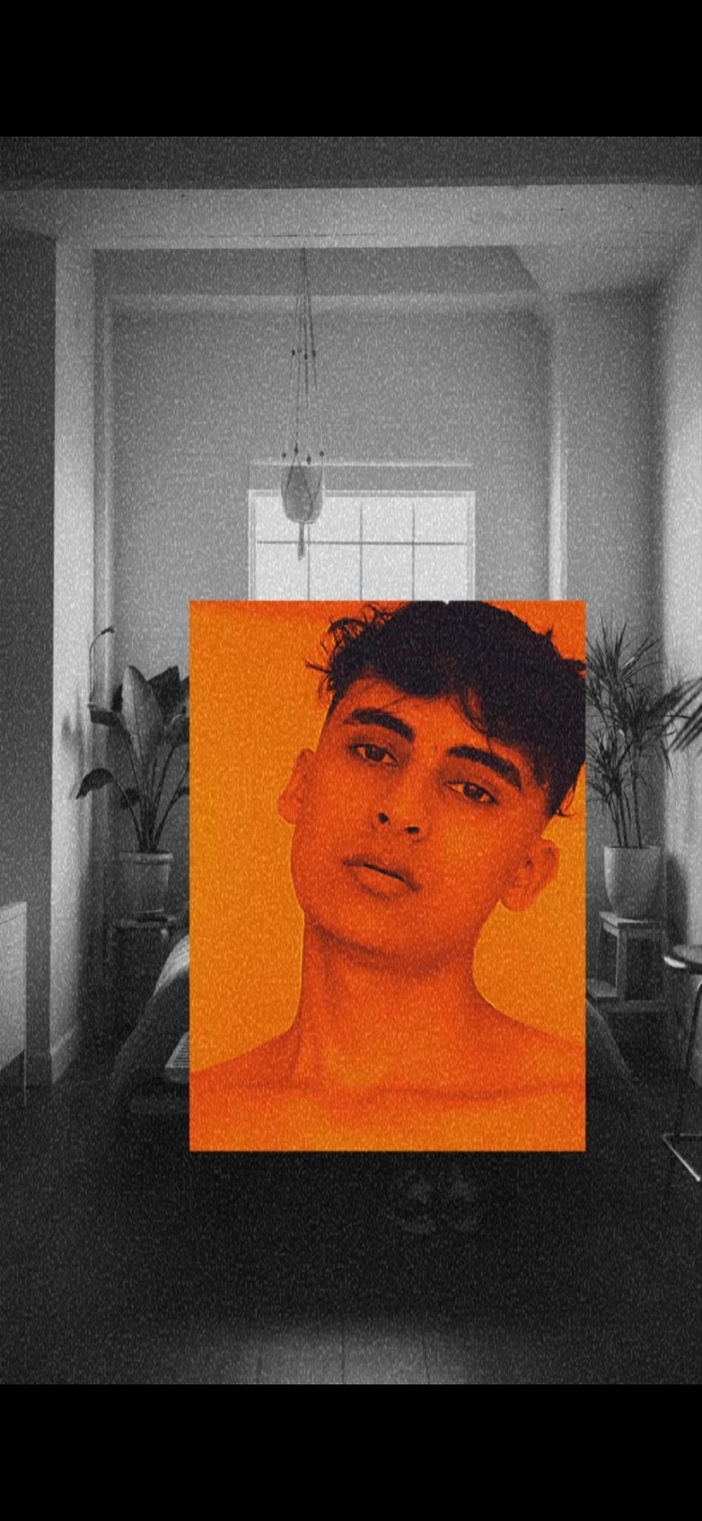 geffh OnlyFans profile picture