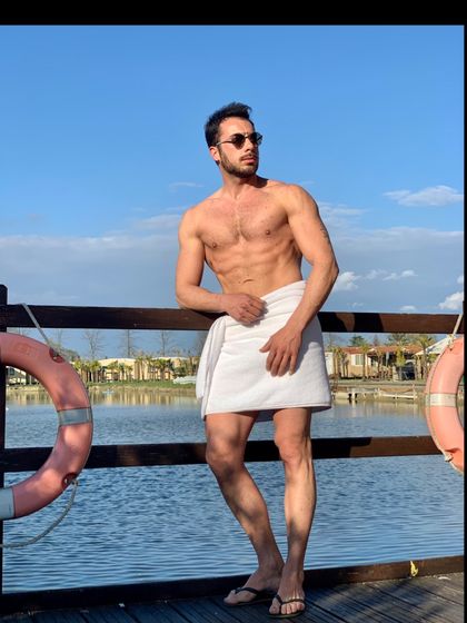 francis_x OnlyFans picture