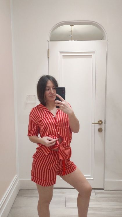 vipjuanitaxsdoll OnlyFans picture