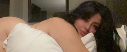 gordikris22 OnlyFans picture