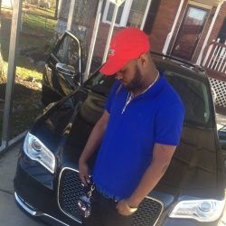 slickgotdatsack OnlyFans picture