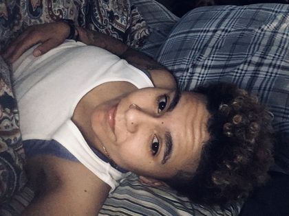 chances803 OnlyFans picture