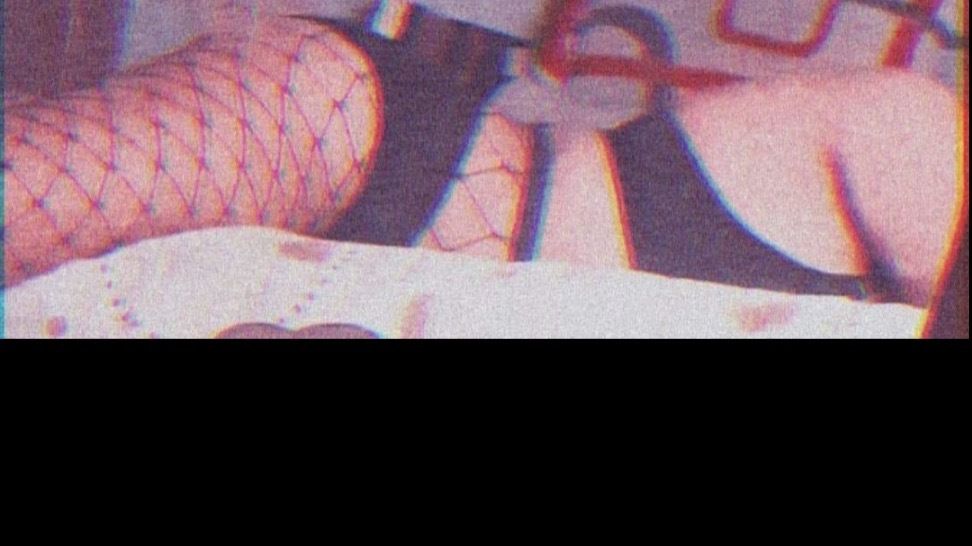 u308568059 OnlyFans profile picture