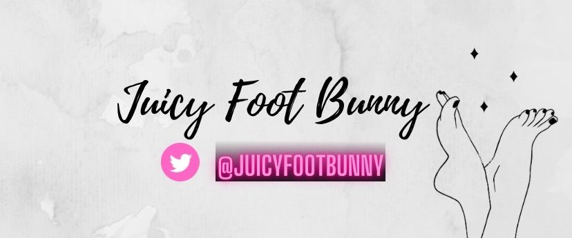 juicyfootbunny OnlyFans profile picture