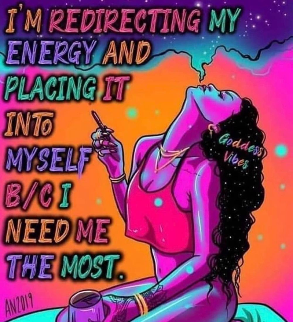 plantyourseeds OnlyFans profile picture
