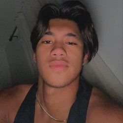 tocrazyboy OnlyFans picture