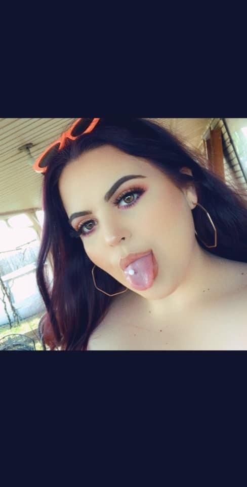 blakeleighhxo OnlyFans profile picture