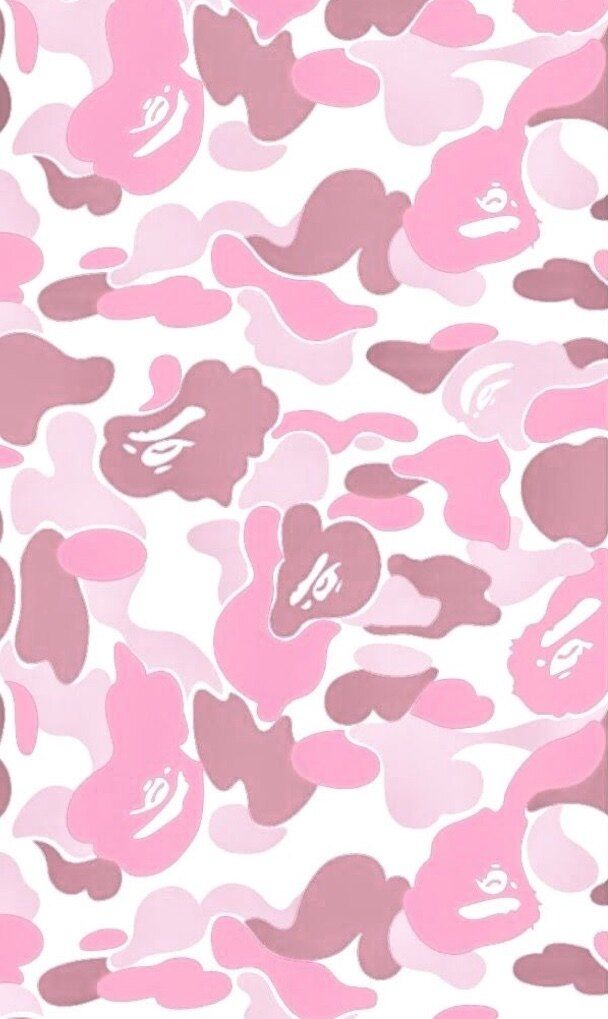pimpcess OnlyFans profile picture