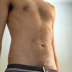 thatguymystery OnlyFans picture