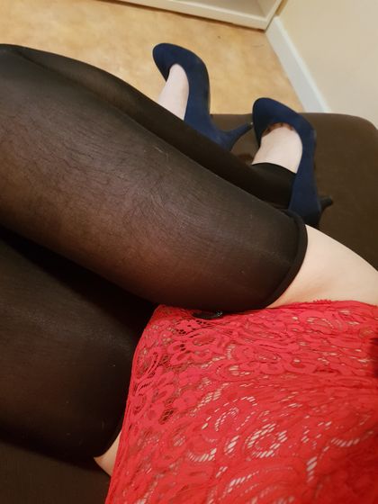 anna_crossdress OnlyFans picture