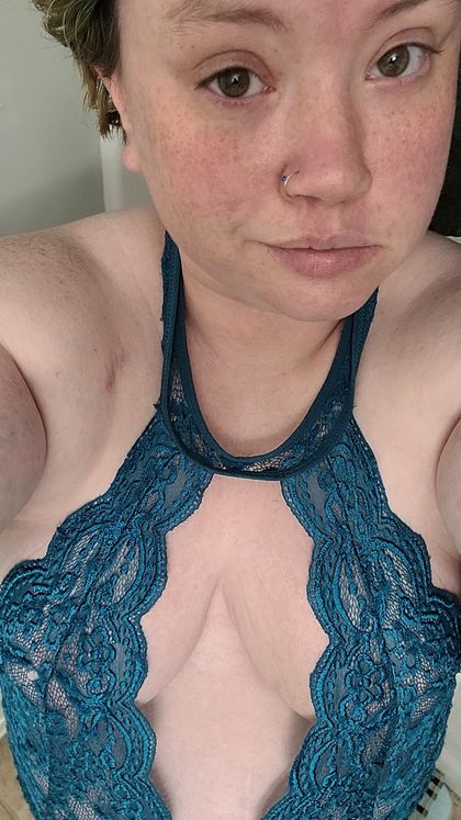 kerganmonster OnlyFans picture