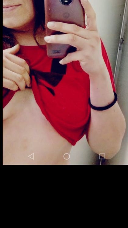 serenalane1 OnlyFans picture