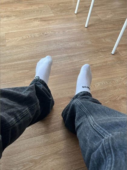 u548522516 OnlyFans picture